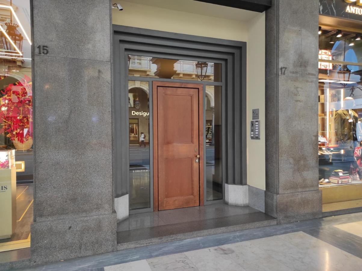 Castello Appartamento