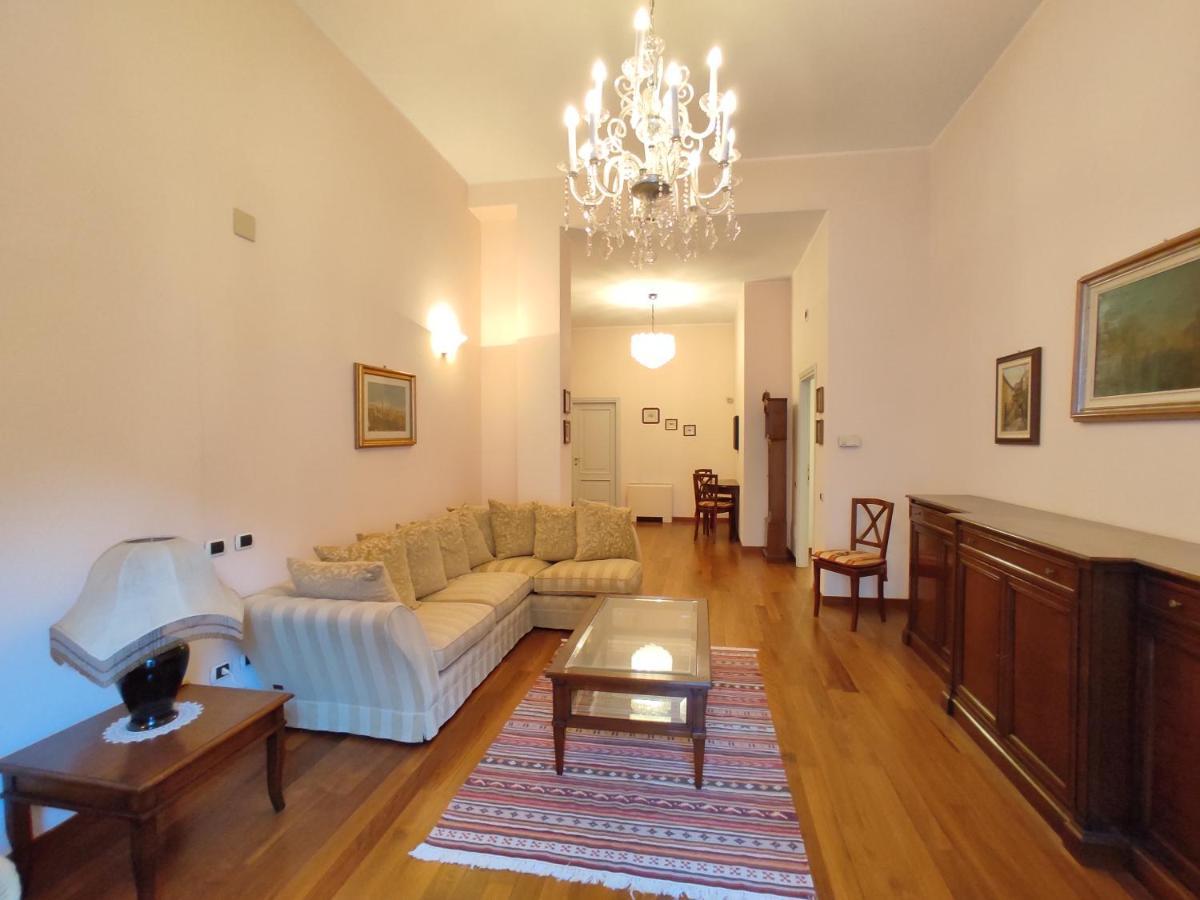 Appartamento Castello *